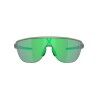 Oakley Corridor - Prizm - Occhiali da sole | Hardloop