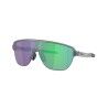 Oakley Corridor - Prizm - Occhiali da sole | Hardloop