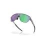 Oakley Corridor - Prizm - Occhiali da sole | Hardloop