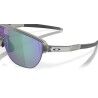 Oakley Corridor - Prizm - Occhiali da sole | Hardloop