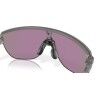 Oakley Corridor - Prizm - Occhiali da sole | Hardloop