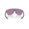 Oakley Corridor - Prizm - Occhiali da sole | Hardloop