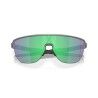 Oakley Corridor - Prizm - Occhiali da sole | Hardloop