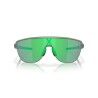 Oakley Corridor - Prizm - Occhiali da sole | Hardloop