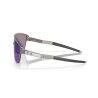 Oakley Corridor - Prizm - Occhiali da sole | Hardloop