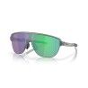 Oakley Corridor - Prizm - Occhiali da sole | Hardloop