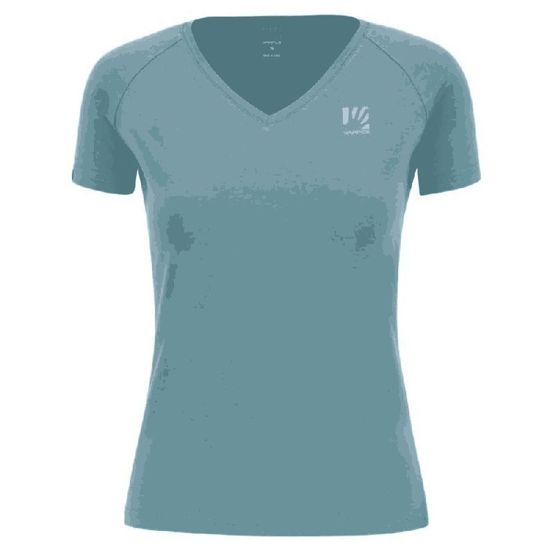 Genzianella T-Shirt - Dámské Triko