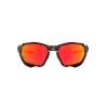 Oakley Plazma - Cyklistické brýle | Hardloop