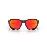 Oakley Plazma - Cyklistické brýle | Hardloop