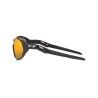Oakley Plazma - Cykelbriller | Hardloop