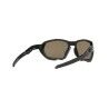 Oakley Plazma - Cyklistické brýle | Hardloop