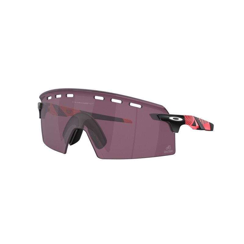 Oakley Encoder Strike Vented - Fahrradbrille | Hardloop