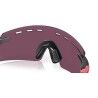 Oakley Encoder Strike Vented - Fahrradbrille | Hardloop