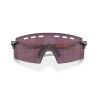 Oakley Encoder Strike Vented - Fahrradbrille | Hardloop