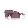 Oakley Encoder Strike Vented - Fahrradbrille | Hardloop