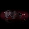 Oakley Encoder Strike Vented - Fahrradbrille | Hardloop