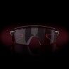 Oakley Encoder Strike Vented - Fahrradbrille | Hardloop