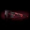 Oakley Encoder Strike Vented - Fahrradbrille | Hardloop