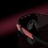 Oakley Encoder Strike Vented - Fahrradbrille | Hardloop