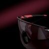 Oakley Encoder Strike Vented - Fahrradbrille | Hardloop