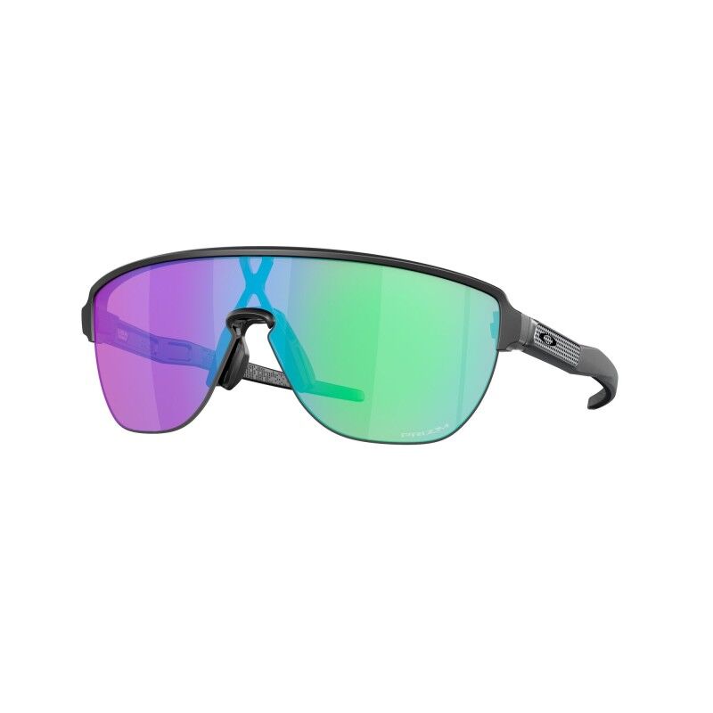 Oakley Corridor - Prizm - Okulary przeciwsłoneczne | Hardloop