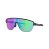 Oakley Corridor - Prizm - Okulary przeciwsłoneczne | Hardloop