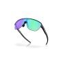 Oakley Corridor - Prizm - Okulary przeciwsłoneczne | Hardloop
