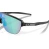 Oakley Corridor - Prizm - Okulary przeciwsłoneczne | Hardloop