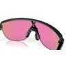 Oakley Corridor - Prizm - Okulary przeciwsłoneczne | Hardloop