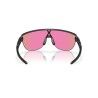 Oakley Corridor - Prizm - Okulary przeciwsłoneczne | Hardloop