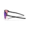 Oakley Corridor - Prizm - Okulary przeciwsłoneczne | Hardloop