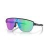 Oakley Corridor - Prizm - Okulary przeciwsłoneczne | Hardloop