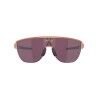 Oakley Corridor - Prizm - Okulary przeciwsłoneczne | Hardloop