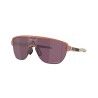 Oakley Corridor - Prizm - Okulary przeciwsłoneczne | Hardloop