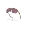Oakley Corridor - Prizm - Okulary przeciwsłoneczne | Hardloop