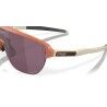 Oakley Corridor - Prizm - Okulary przeciwsłoneczne | Hardloop