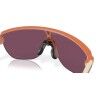 Oakley Corridor - Prizm - Okulary przeciwsłoneczne | Hardloop
