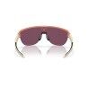 Oakley Corridor - Prizm - Okulary przeciwsłoneczne | Hardloop