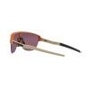 Oakley Corridor - Prizm - Okulary przeciwsłoneczne | Hardloop