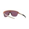 Oakley Corridor - Prizm - Okulary przeciwsłoneczne | Hardloop