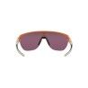 Oakley Corridor - Prizm - Okulary przeciwsłoneczne | Hardloop