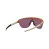 Oakley Corridor - Prizm - Okulary przeciwsłoneczne | Hardloop