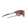 Oakley Corridor - Prizm - Okulary przeciwsłoneczne | Hardloop
