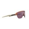 Oakley Corridor - Prizm - Okulary przeciwsłoneczne | Hardloop