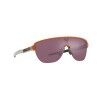 Oakley Corridor - Prizm - Okulary przeciwsłoneczne | Hardloop