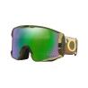 Sammy Carlson Sig Camo Greens
