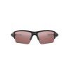 Oakley Flak 2.0 XL - Sonnenbrille
