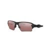 Oakley Flak 2.0 XL - Sonnenbrille