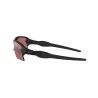 Oakley Flak 2.0 XL - Sonnenbrille