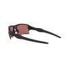 Oakley Flak 2.0 XL - Sonnenbrille